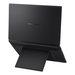 ASUS Zenbook Duo UX8407AA-SN066W 90NB16V1-M005V0 Prix, note et caractéristiques ASUS Zenbook Duo UX8407AA-SN066W 90NB16V1-M005V0 Prix, note et caractéristiques