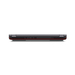 Lenovo ThinkPad P P16 Gen 1 21D600A9GE Specyfikacje Lenovo ThinkPad P P16 Gen 1 21D600A9GE Specyfikacje