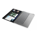 Lenovo ThinkBook 14 G4 IAP 21DH008TIX Prijs en specificaties