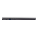 Acer Chromebook Plus 514 CB514-4H-387Q Características
