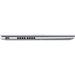 ASUS Vivobook 16 X1605ZA-MB018W Características ASUS Vivobook 16 X1605ZA-MB018W Características