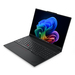 Lenovo ThinkPad E E16 Gen 4 (AMD) Copilot+ 21Y40068GE Specyfikacje Lenovo ThinkPad E E16 Gen 4 (AMD) Copilot+ 21Y40068GE Specyfikacje