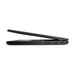 Lenovo Chromebook 11IJL9 82UY0014HA Price, score and specs