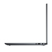 DELL Latitude 7000 7340 S048L7340USVP Características DELL Latitude 7000 7340 S048L7340USVP Características