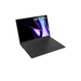 LG Gram 17Z90SP-E.ADB9U1 Specs LG Gram 17Z90SP-E.ADB9U1 Specs