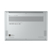 Lenovo Yoga Slim 7 Carbon 13IAP7 82U90073JP Specs