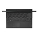 Lenovo Legion Y Y540-15IRH 81SX00NNUS Caratteristiche