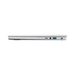 Acer Swift Go 14 SFG14-71-79GC Características