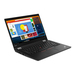 Lenovo ThinkPad X X390 Yoga 20NQS3JP00 Ausstattung Lenovo ThinkPad X X390 Yoga 20NQS3JP00 Ausstattung