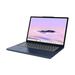 Lenovo Chrome 14ITN11 83SU0014FR Caratteristiche