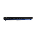 ASUS ROG Strix SCAR 16 G635LW-RW041W 90NR0LD1-M00400 Características