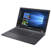 Acer Extensa 15 EX2540-50TM Características