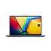 ASUS Vivobook S15 OLED S5504VA-L1090W Caractéristiques