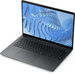 DELL Pro 5 16 P516260 XCTO_P516260_USX Caractéristiques