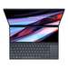 ASUS Zenbook Pro 14 Duo OLED UX8402VU-P1036X 90NB10X2-M005L0 Specs ASUS Zenbook Pro 14 Duo OLED UX8402VU-P1036X 90NB10X2-M005L0 Specs