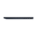 ASUS Zenbook 14 OLED UX3405CA-DICSU752X Prix, note et caractéristiques