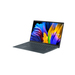 ASUS Zenbook 14 UM425UA-KI344W Características ASUS Zenbook 14 UM425UA-KI344W Características