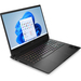 HP OMEN 16-wd0000nk Caractéristiques HP OMEN 16-wd0000nk Caractéristiques