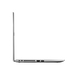 ASUS Vivobook 15 X1500EA-EJ3665W Características ASUS Vivobook 15 X1500EA-EJ3665W Características