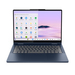 Lenovo Chrome 2in1 14ITN10 83LN002TSP Prezzo, voto e caratteristiche