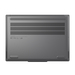 Lenovo ThinkBook 16p G5 IRX 21N50011GE Price and specs