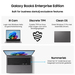 Samsung Galaxy Book6 NP744BJG-KA4NL Specs
