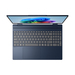 Lenovo IdeaPad 5 2-in-1 15IPH11 Copilot+ 83UL0002US Ausstattung Lenovo IdeaPad 5 2-in-1 15IPH11 Copilot+ 83UL0002US Ausstattung