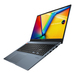 ASUS Vivobook Pro 15 OLED K6502VJ-MA142W Prix et caractéristiques
