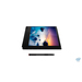 Lenovo IdeaPad ideapad C340-14IWL Características Lenovo IdeaPad ideapad C340-14IWL Características