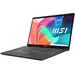 MSI Modern 15 F1MG-008US Ausstattung MSI Modern 15 F1MG-008US Ausstattung