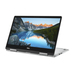 DELL Inspiron 7000 7573 NI157573_BTSB_H007E Specs DELL Inspiron 7000 7573 NI157573_BTSB_H007E Specs