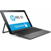 HP Pro x2 612 G2 WIN CH Caratteristiche HP Pro x2 612 G2 WIN CH Caratteristiche