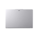 Acer Aspire Lite AL15-53P-59PC Specificaties