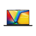 ASUS VivoBook Pro 16X K6604JI-AS99 Prezzo e caratteristiche