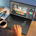 ASUS Vivobook Pro 15 OLED N6506MV-MA026W Price and specs
