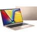ASUS Vivobook 15 M1502IA-BQ095 Ausstattung ASUS Vivobook 15 M1502IA-BQ095 Ausstattung