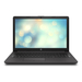 HP 255 G7 6BP88ES Caractéristiques HP 255 G7 6BP88ES Caractéristiques