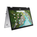 ASUS Chromebook Flip CX1 CX1500FKA-E80049 Specificaties ASUS Chromebook Flip CX1 CX1500FKA-E80049 Specificaties