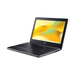 Acer Chromebook 511 C737T-C6FJNA Specs Acer Chromebook 511 C737T-C6FJNA Specs