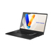ASUS Vivobook Pro 15 OLED N6506MV-BS91T-CB Specs ASUS Vivobook Pro 15 OLED N6506MV-BS91T-CB Specs
