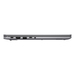 ASUS ExpertBook P1 P1403CVA-S61680X Ausstattung ASUS ExpertBook P1 P1403CVA-S61680X Ausstattung