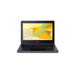 Acer Chromebook 511 C736-C09R Precio, opiniones y características