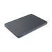 Lenovo 100w Gen 5 83LD0001US Specyfikacje Lenovo 100w Gen 5 83LD0001US Specyfikacje