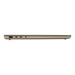 ASUS Zenbook A16 UX3607OA-GL481BE Caratteristiche