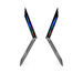 Lenovo IdeaPad Slim 5 Ultra 14ILL11 Copilot+ 83VX000EFR Caratteristiche Lenovo IdeaPad Slim 5 Ultra 14ILL11 Copilot+ 83VX000EFR Caratteristiche