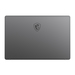 MSI Creator Z17 HX Studio A13VGT-006FR Precio, nota y características MSI Creator Z17 HX Studio A13VGT-006FR Precio, nota y características