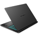 HP OMEN Transcend 14-fb0004nt Specs