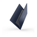 Lenovo IdeaPad Slim 3 15IWC11 83RR010JIX Ausstattung Lenovo IdeaPad Slim 3 15IWC11 83RR010JIX Ausstattung