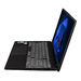 bluechip TRAVELline B15W57 Specs