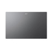 Acer Extensa 15 EX215-24-R27WNA Specs Acer Extensa 15 EX215-24-R27WNA Specs
